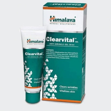 https://cdn.shopify.com/s/files/1/1857/6931/products/clearvital-gel-30gm-himalaya.jpg?v=1613917710